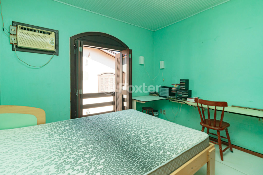 Casa de Condomínio à venda com 3 quartos, 95m² - Foto 12