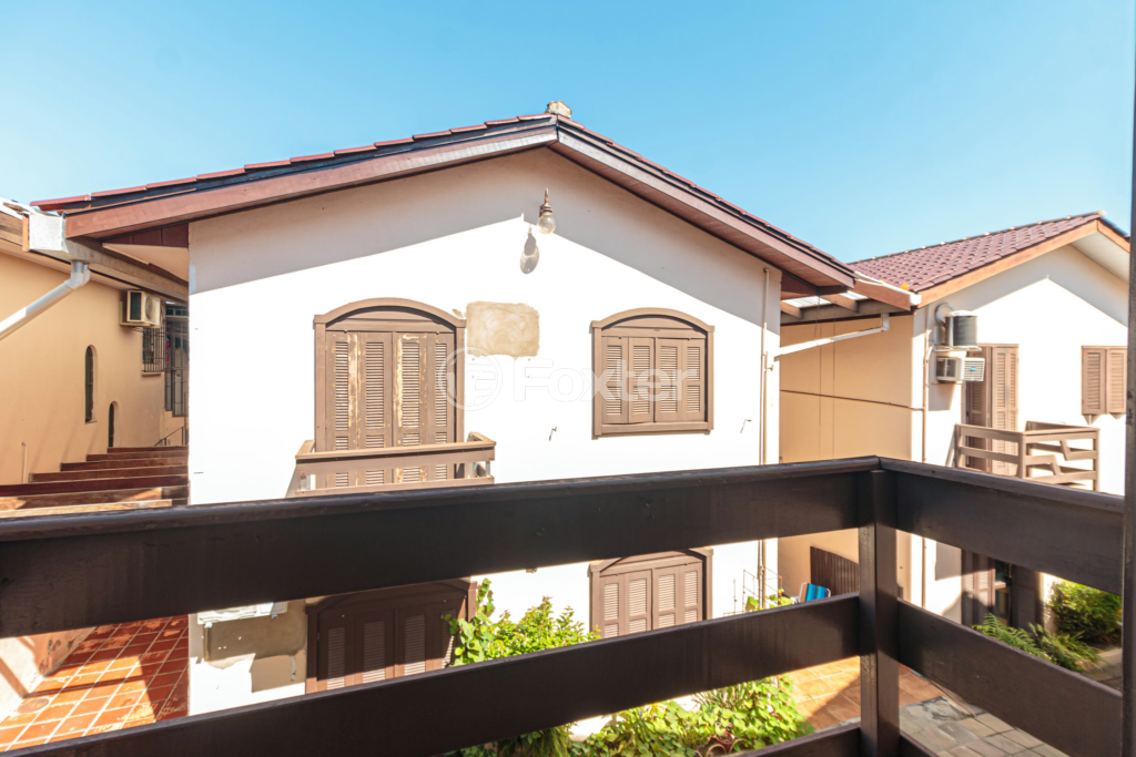 Casa de Condomínio à venda com 3 quartos, 95m² - Foto 14
