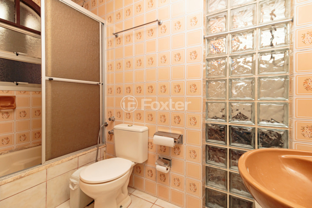 Casa de Condomínio à venda com 3 quartos, 95m² - Foto 17