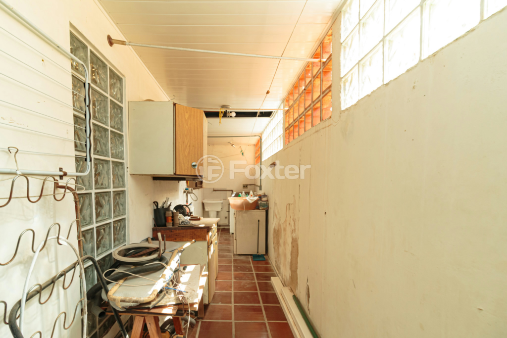 Casa de Condomínio à venda com 3 quartos, 95m² - Foto 18