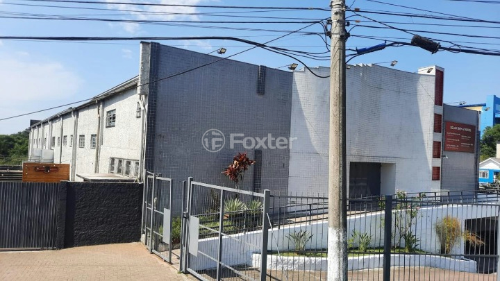 Prédio Inteiro à venda, 3382m² - Foto 2