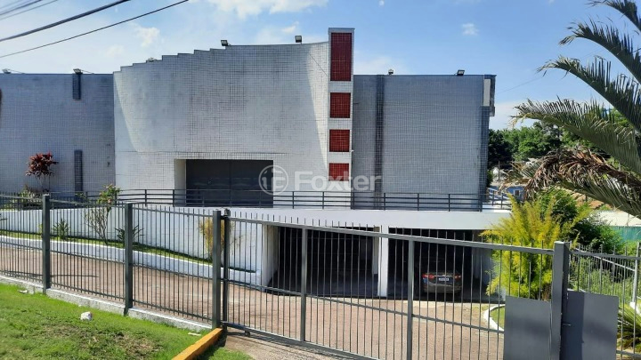 Prédio Inteiro à venda, 3382m² - Foto 3