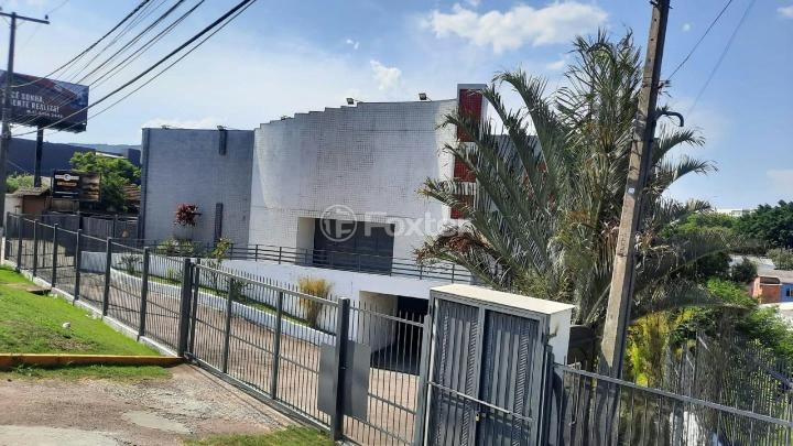 Prédio Inteiro à venda, 3382m² - Foto 4