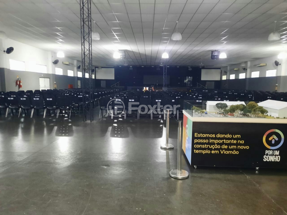 Prédio Inteiro à venda, 3382m² - Foto 5