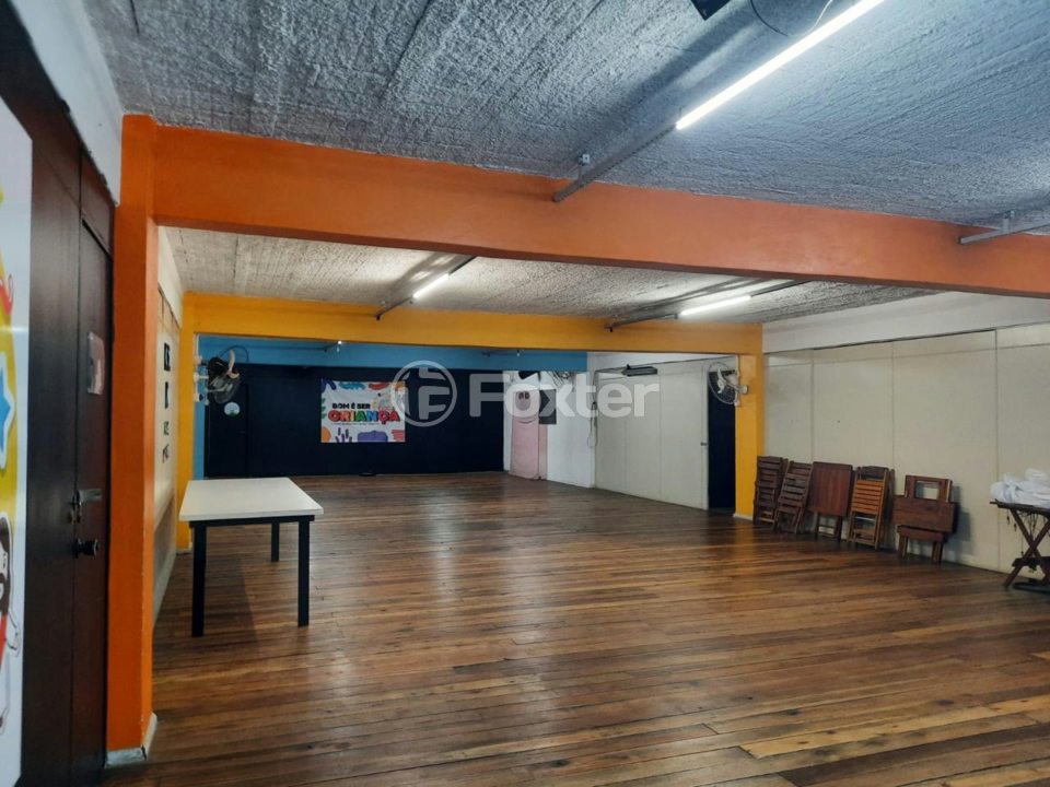 Prédio Inteiro à venda, 3382m² - Foto 6