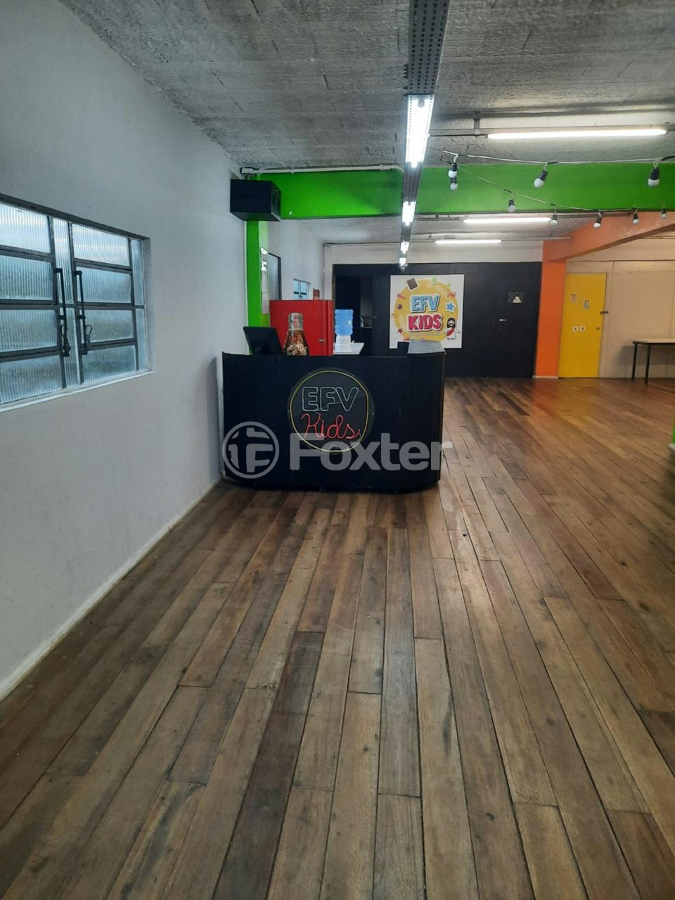 Prédio Inteiro à venda, 3382m² - Foto 7