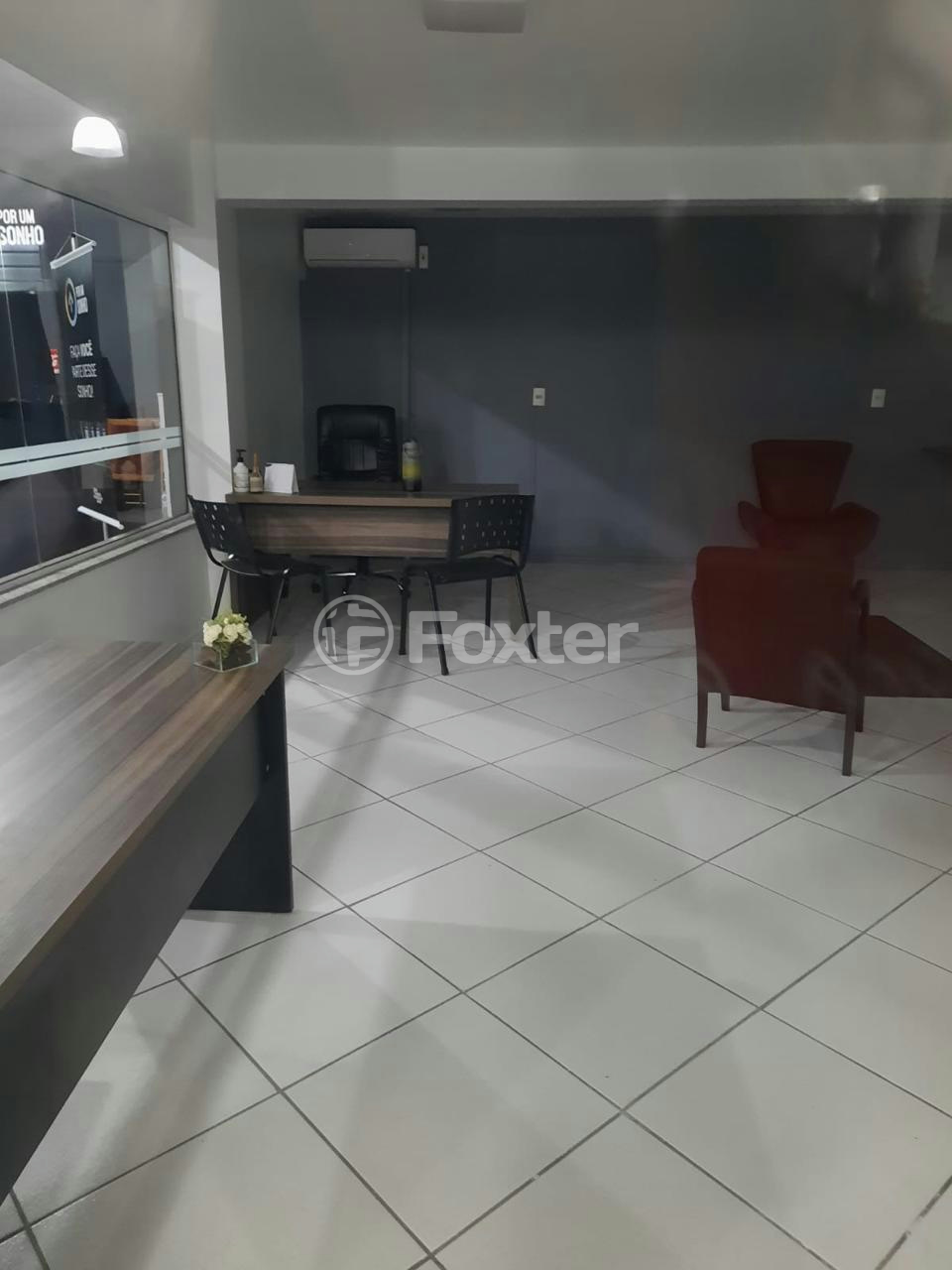 Prédio Inteiro à venda, 3382m² - Foto 8