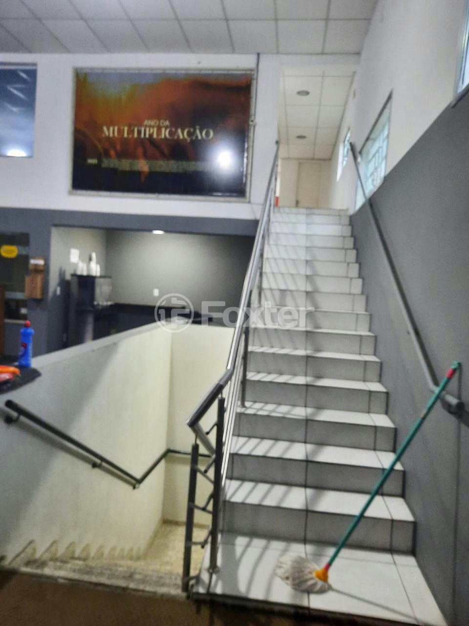 Prédio Inteiro à venda, 3382m² - Foto 9