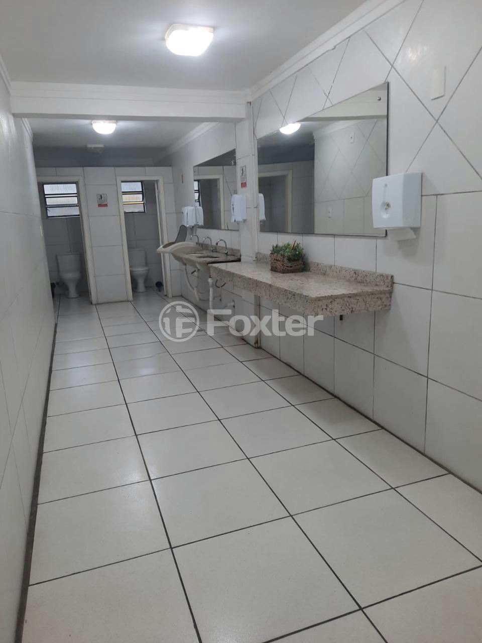 Prédio Inteiro à venda, 3382m² - Foto 11