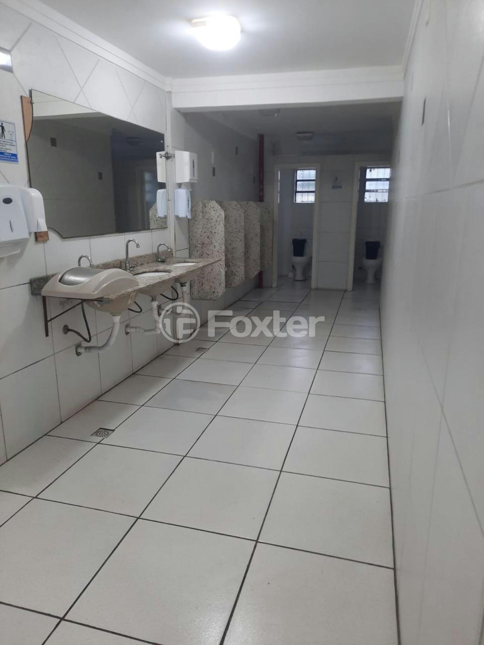 Prédio Inteiro à venda, 3382m² - Foto 12