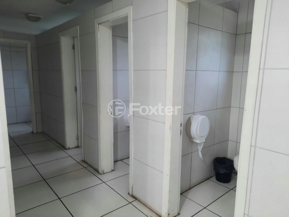 Prédio Inteiro à venda, 3382m² - Foto 13
