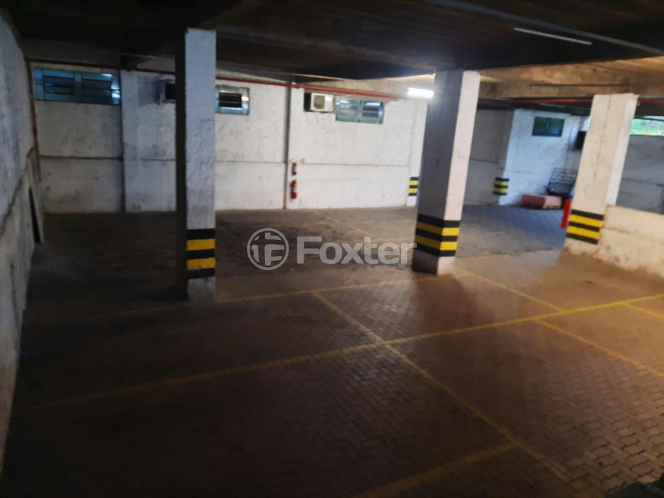 Prédio Inteiro à venda, 3382m² - Foto 15