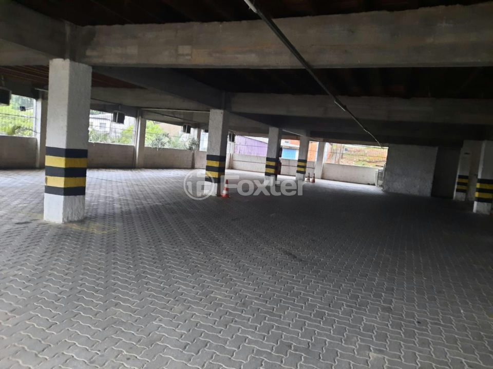 Prédio Inteiro à venda, 3382m² - Foto 16