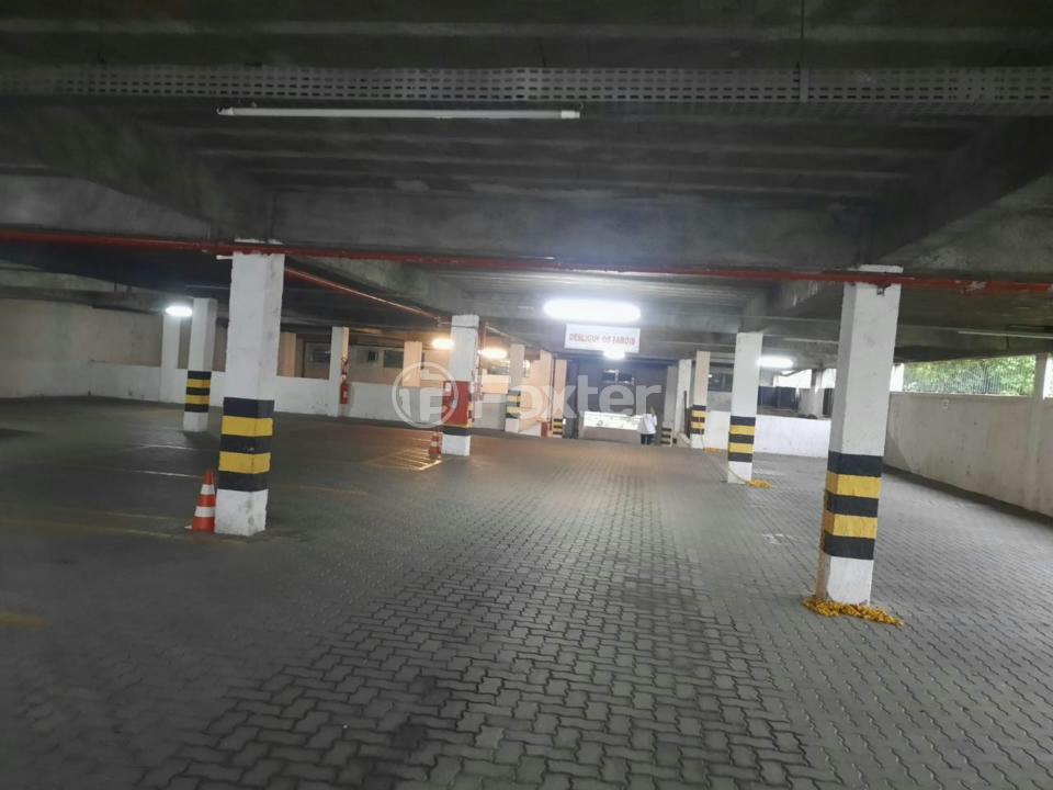 Prédio Inteiro à venda, 3382m² - Foto 17