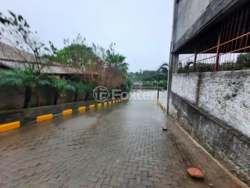 Prédio Inteiro à venda, 3382m² - Foto 18