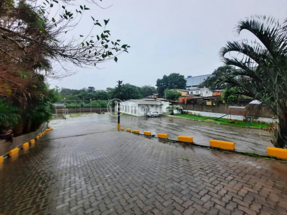 Prédio Inteiro à venda, 3382m² - Foto 19