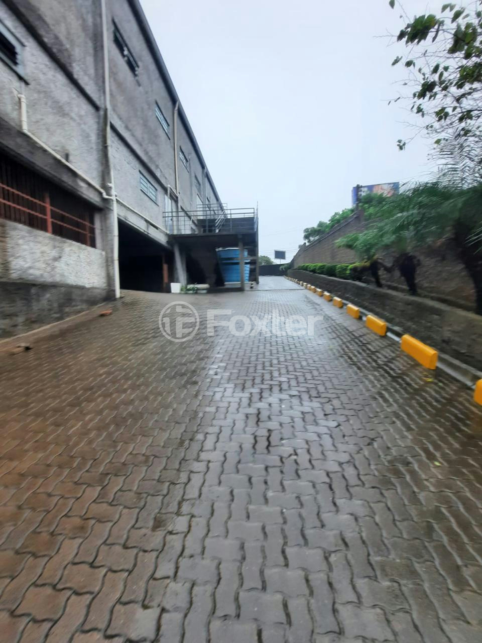 Prédio Inteiro à venda, 3382m² - Foto 20