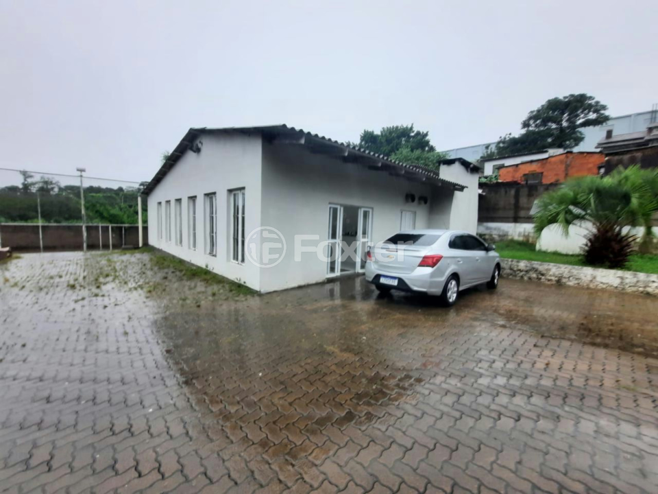 Prédio Inteiro à venda, 3382m² - Foto 21