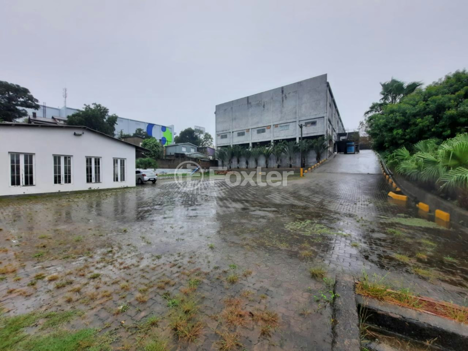 Prédio Inteiro à venda, 3382m² - Foto 22