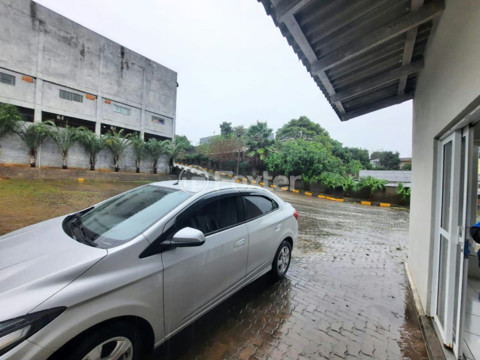 Prédio Inteiro à venda, 3382m² - Foto 23