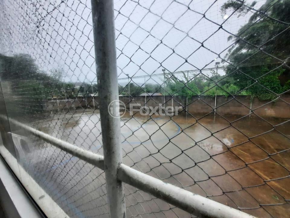 Prédio Inteiro à venda, 3382m² - Foto 24