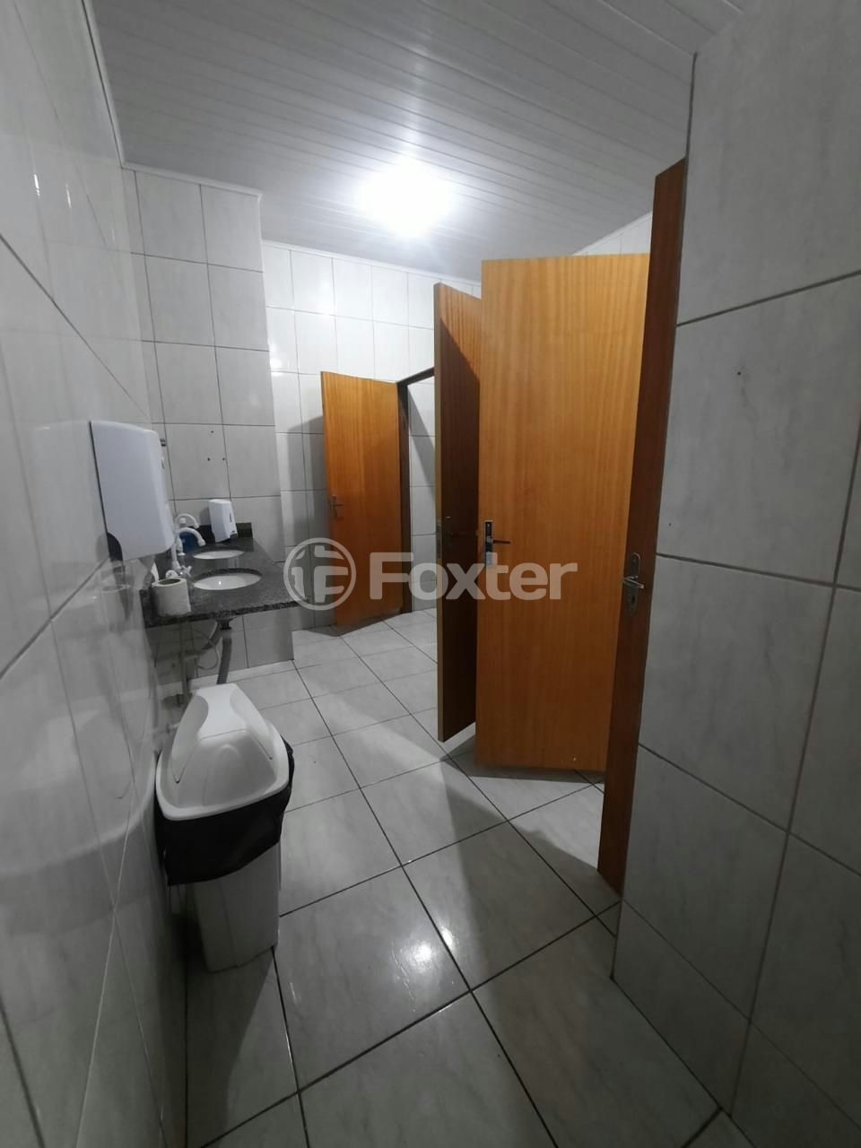 Prédio Inteiro à venda, 3382m² - Foto 25