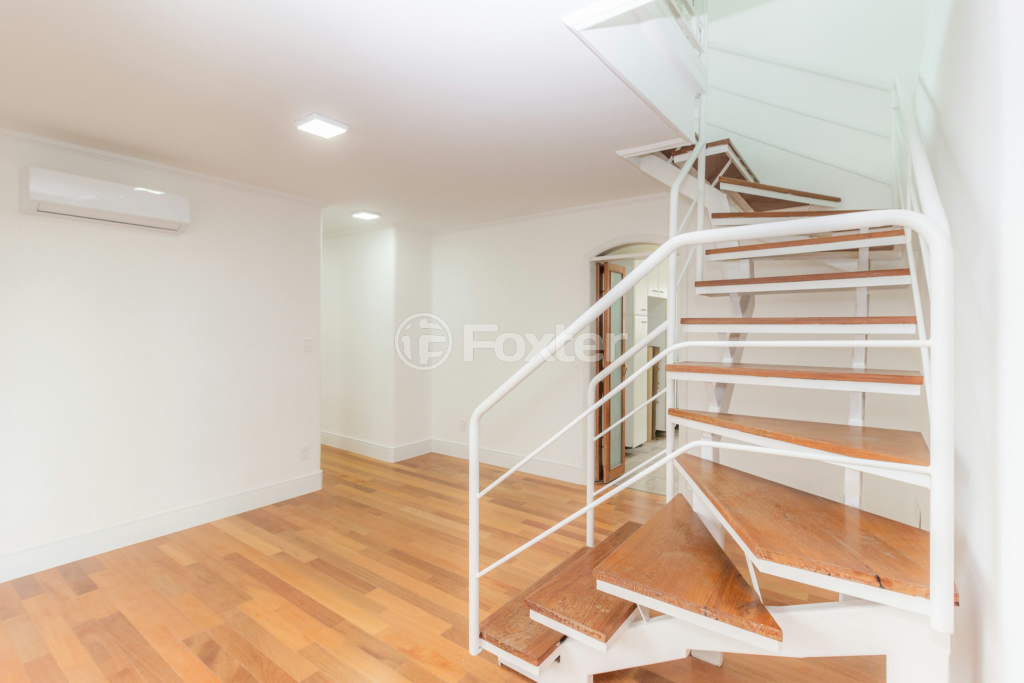 Cobertura à venda com 3 quartos, 197m² - Foto 12