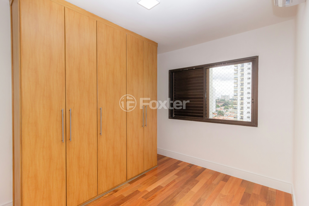 Cobertura à venda com 3 quartos, 197m² - Foto 13