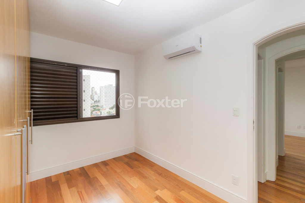 Cobertura à venda com 3 quartos, 197m² - Foto 14