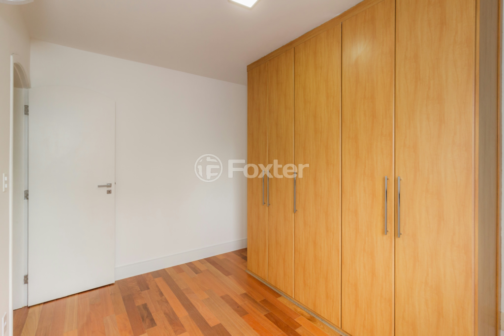 Cobertura à venda com 3 quartos, 197m² - Foto 15
