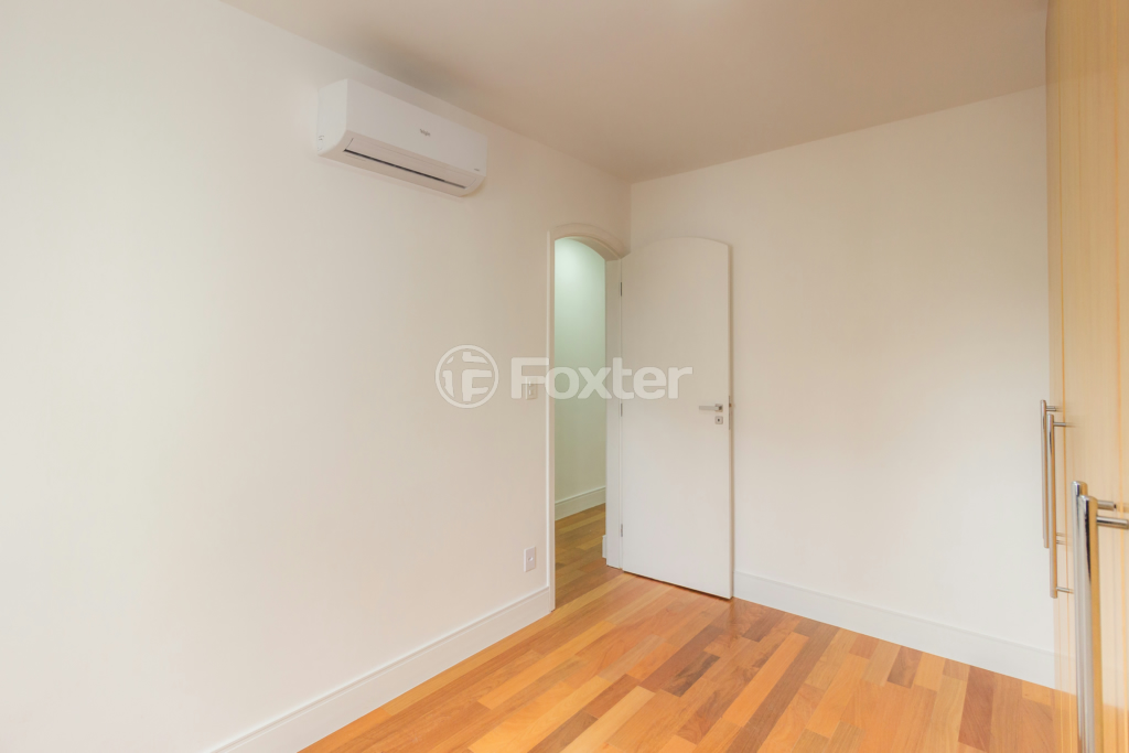 Cobertura à venda com 3 quartos, 197m² - Foto 17