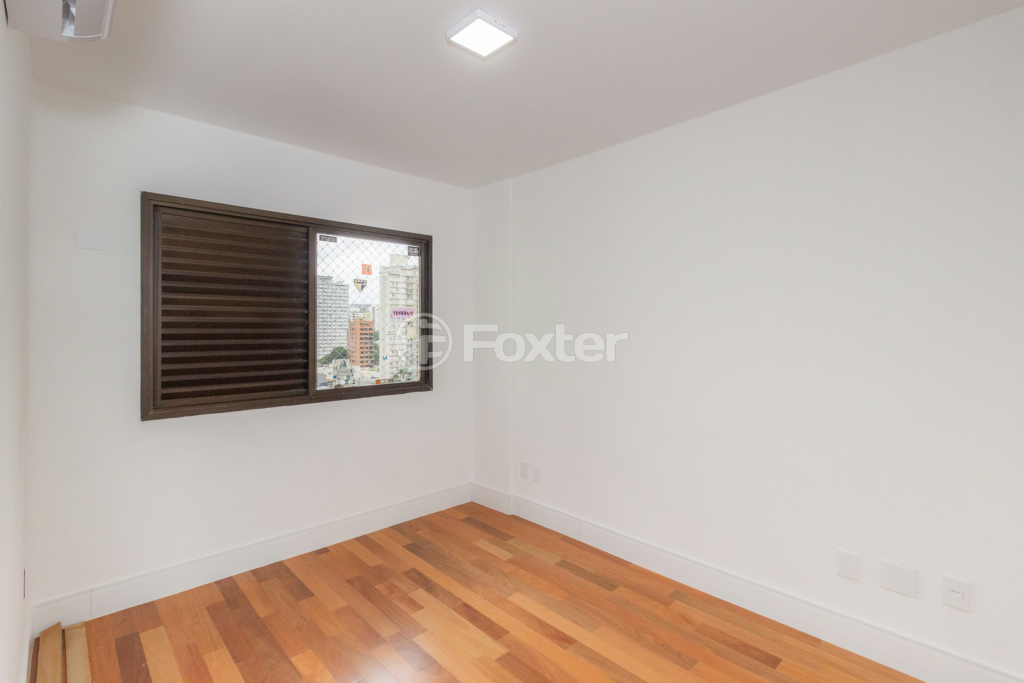 Cobertura à venda com 3 quartos, 197m² - Foto 18