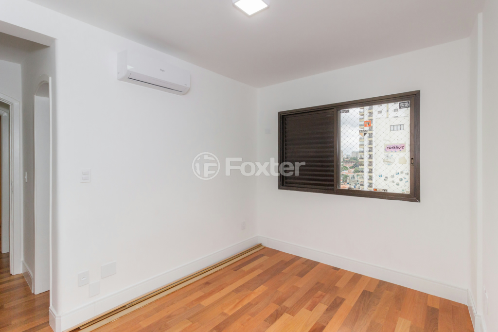 Cobertura à venda com 3 quartos, 197m² - Foto 19