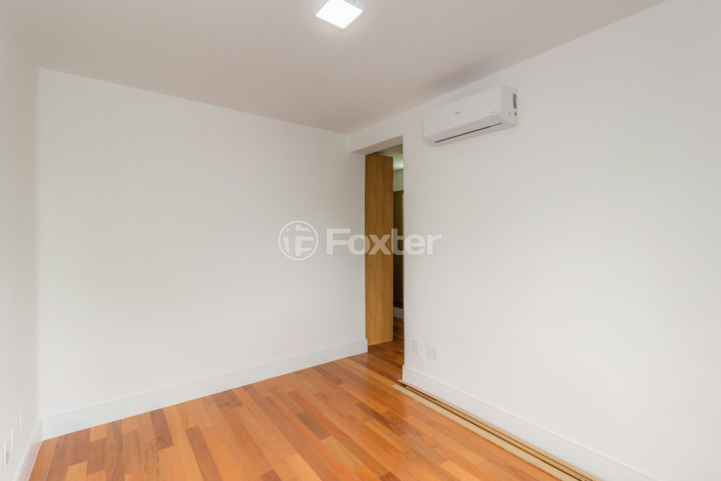 Cobertura à venda com 3 quartos, 197m² - Foto 22