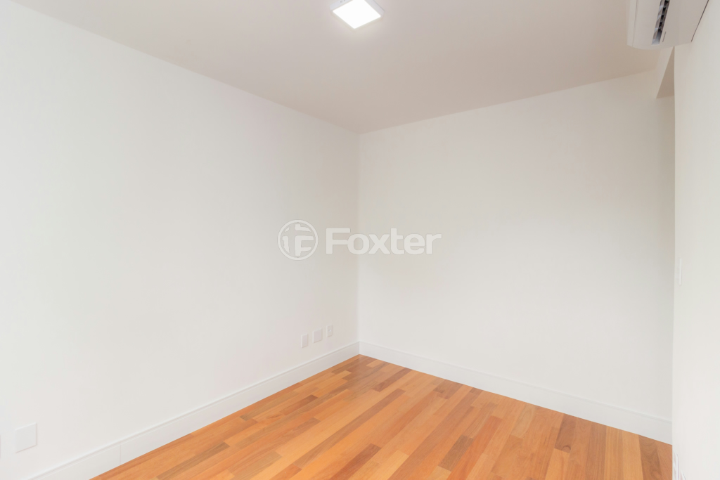 Cobertura à venda com 3 quartos, 197m² - Foto 16