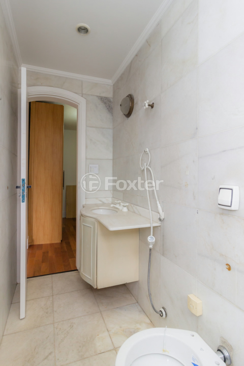 Cobertura à venda com 3 quartos, 197m² - Foto 24