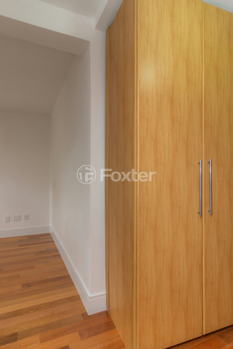 Cobertura à venda com 3 quartos, 197m² - Foto 25