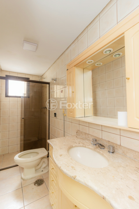 Cobertura à venda com 3 quartos, 197m² - Foto 26