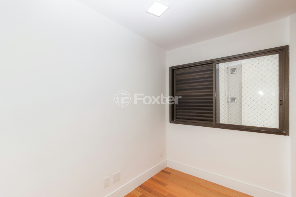 Cobertura à venda com 3 quartos, 197m² - Foto 28