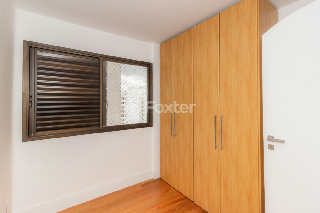 Cobertura à venda com 3 quartos, 197m² - Foto 29
