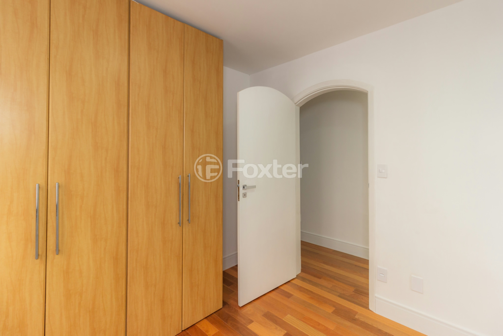 Cobertura à venda com 3 quartos, 197m² - Foto 32