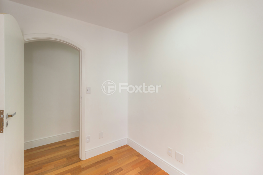 Cobertura à venda com 3 quartos, 197m² - Foto 31