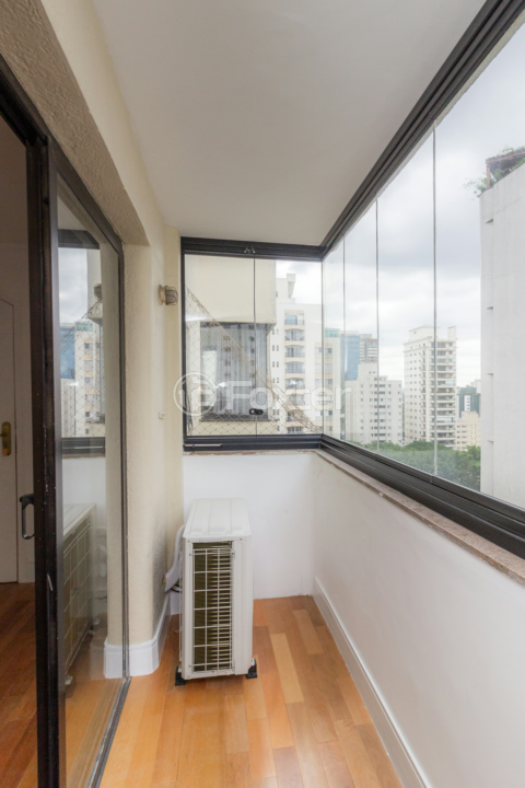 Cobertura à venda com 3 quartos, 197m² - Foto 9