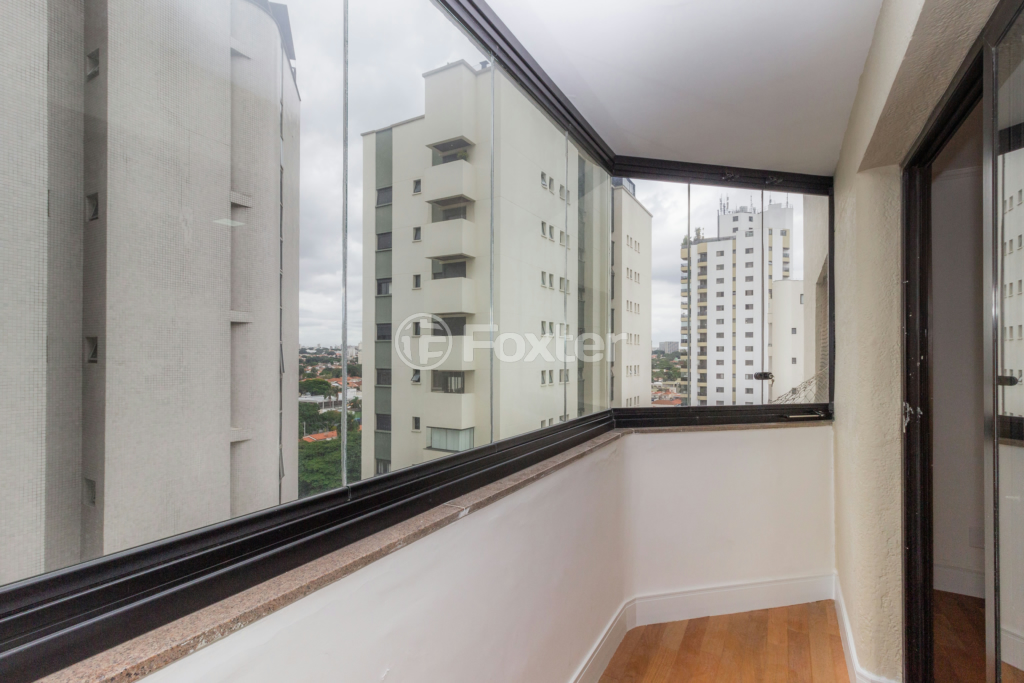 Cobertura à venda com 3 quartos, 197m² - Foto 10