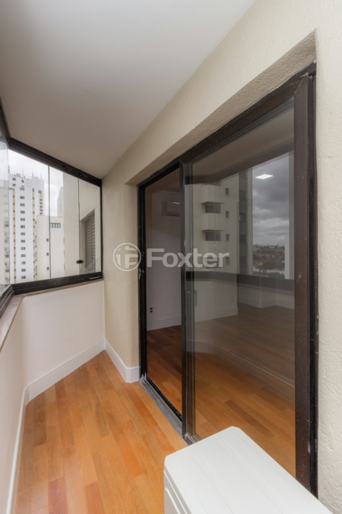 Cobertura à venda com 3 quartos, 197m² - Foto 11