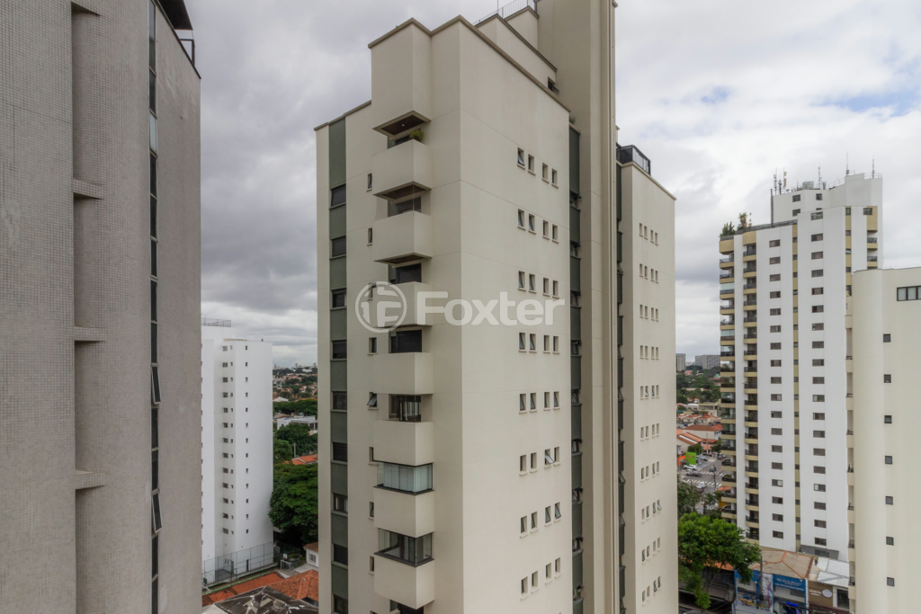 Cobertura à venda com 3 quartos, 197m² - Foto 20