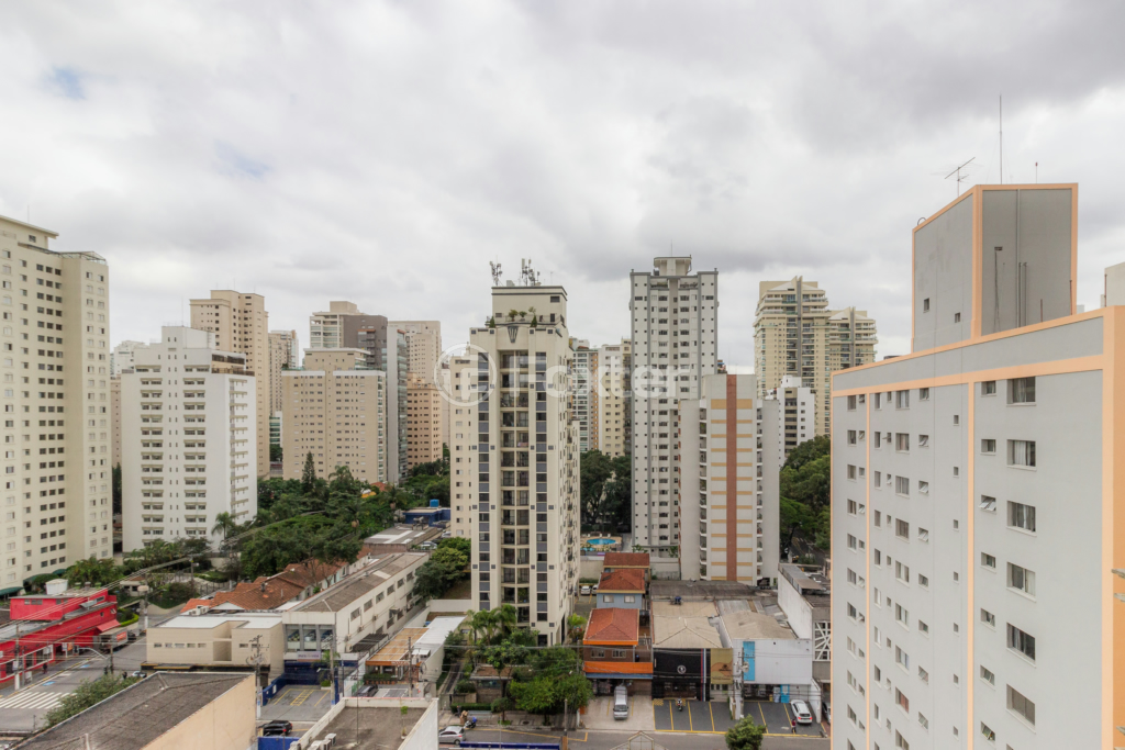 Cobertura à venda com 3 quartos, 197m² - Foto 30