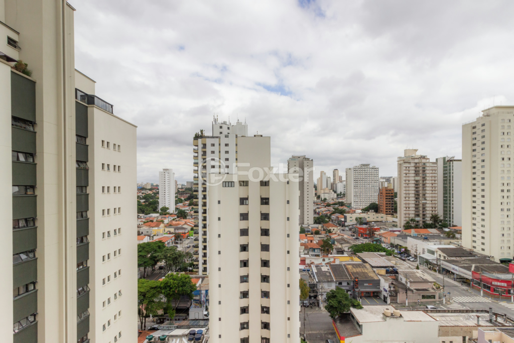 Cobertura à venda com 3 quartos, 197m² - Foto 21