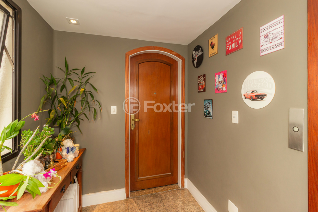Cobertura à venda com 3 quartos, 197m² - Foto 33