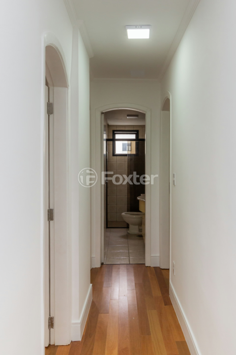 Cobertura à venda com 3 quartos, 197m² - Foto 34